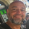 Stéphane S.