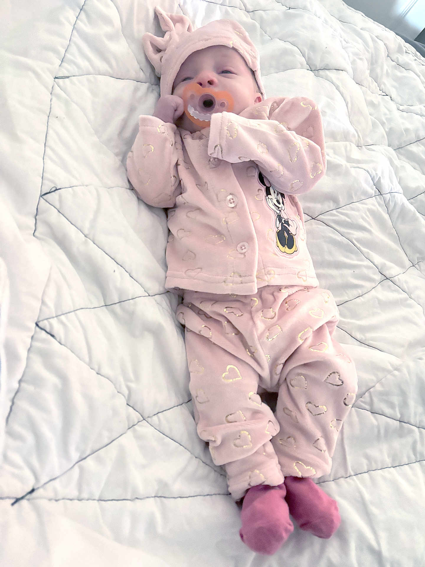 Ami-Lynn