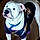 Sampson