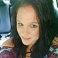 Tiffany B.