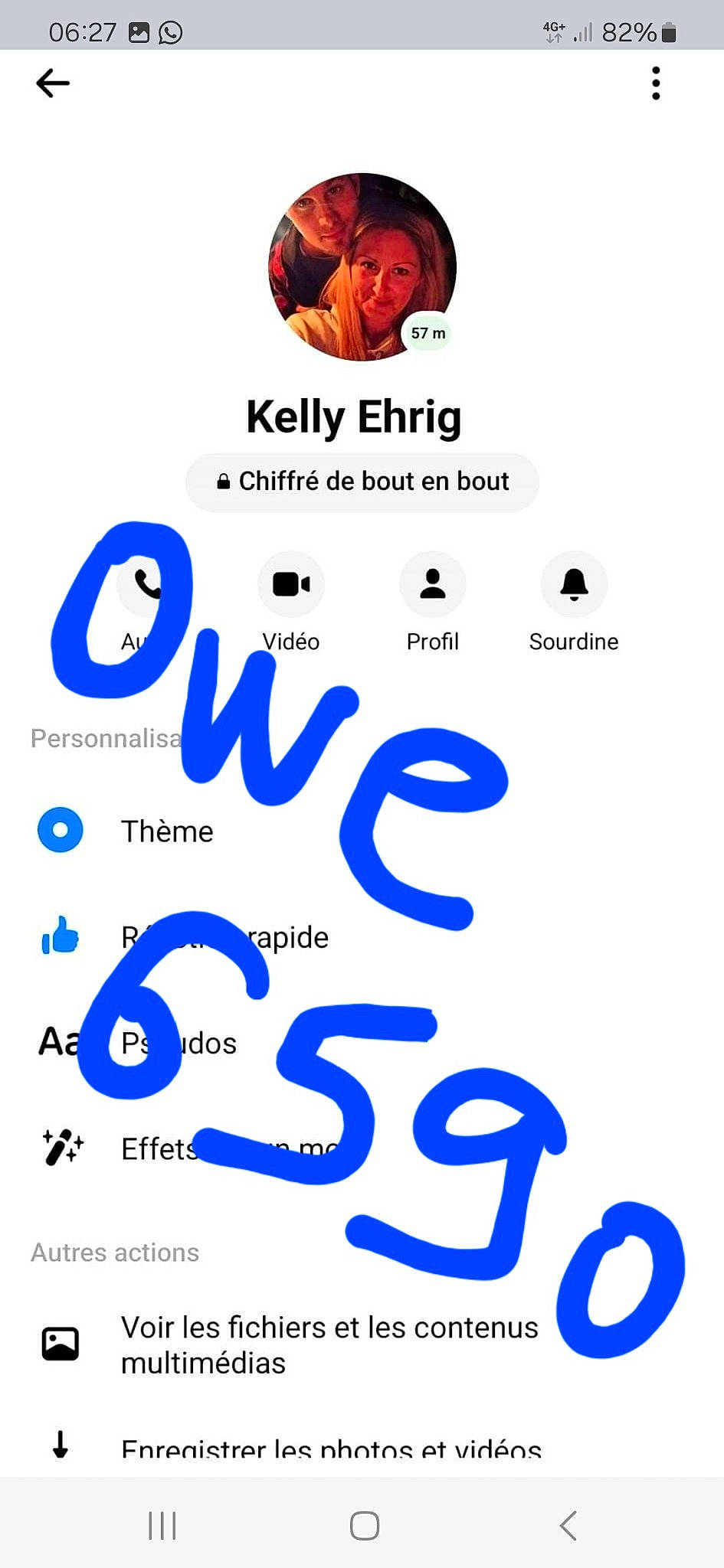 Enzo a rejoint le concours — aidez-le/la à gagner de superbes lots ! art, brand, circle, electric_blue, font, graphic_design, graphics, handwriting, logo, person, wrinkle