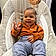Isaiah