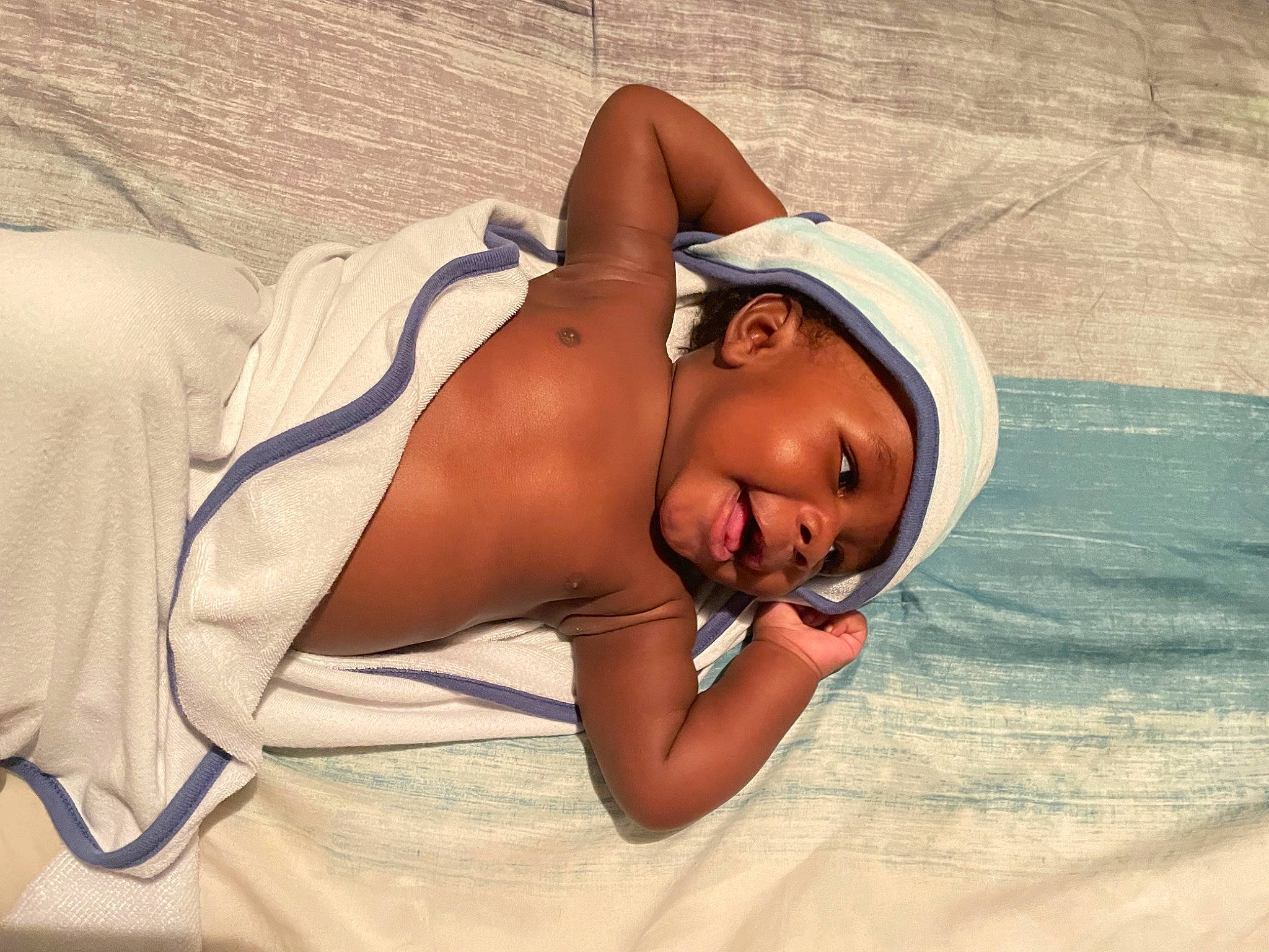 Syncere joined the competition — help win amazing prizes! abdomen, black_hair, chest, comfort, elbow, eye, flash_photography, hand, happy, hat, headgear, headwear, human_body, joint, leisure, neck, person, shoulder, stomach, sun_hat