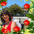 Sandra D.