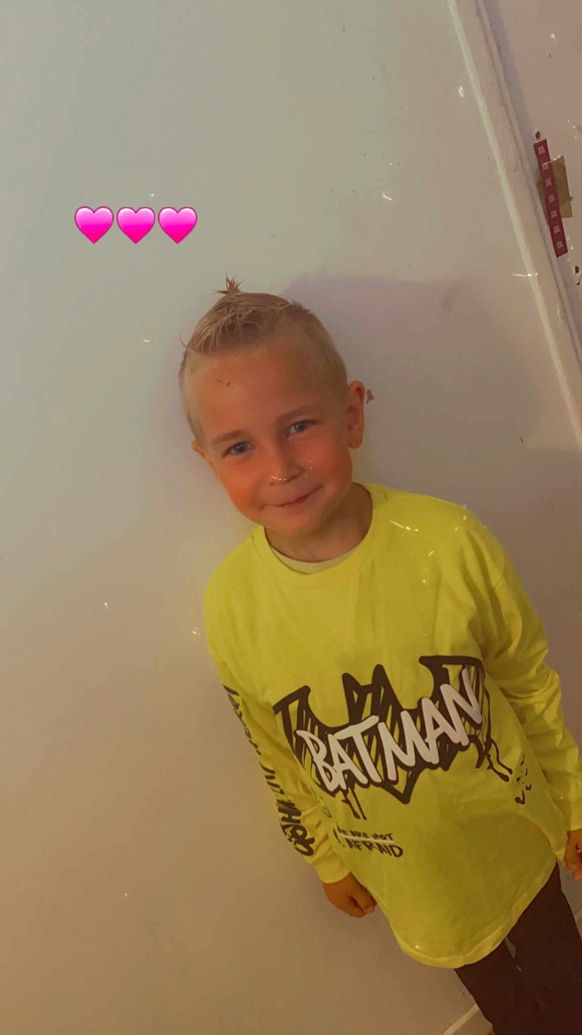 Liam