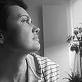 Coline M.