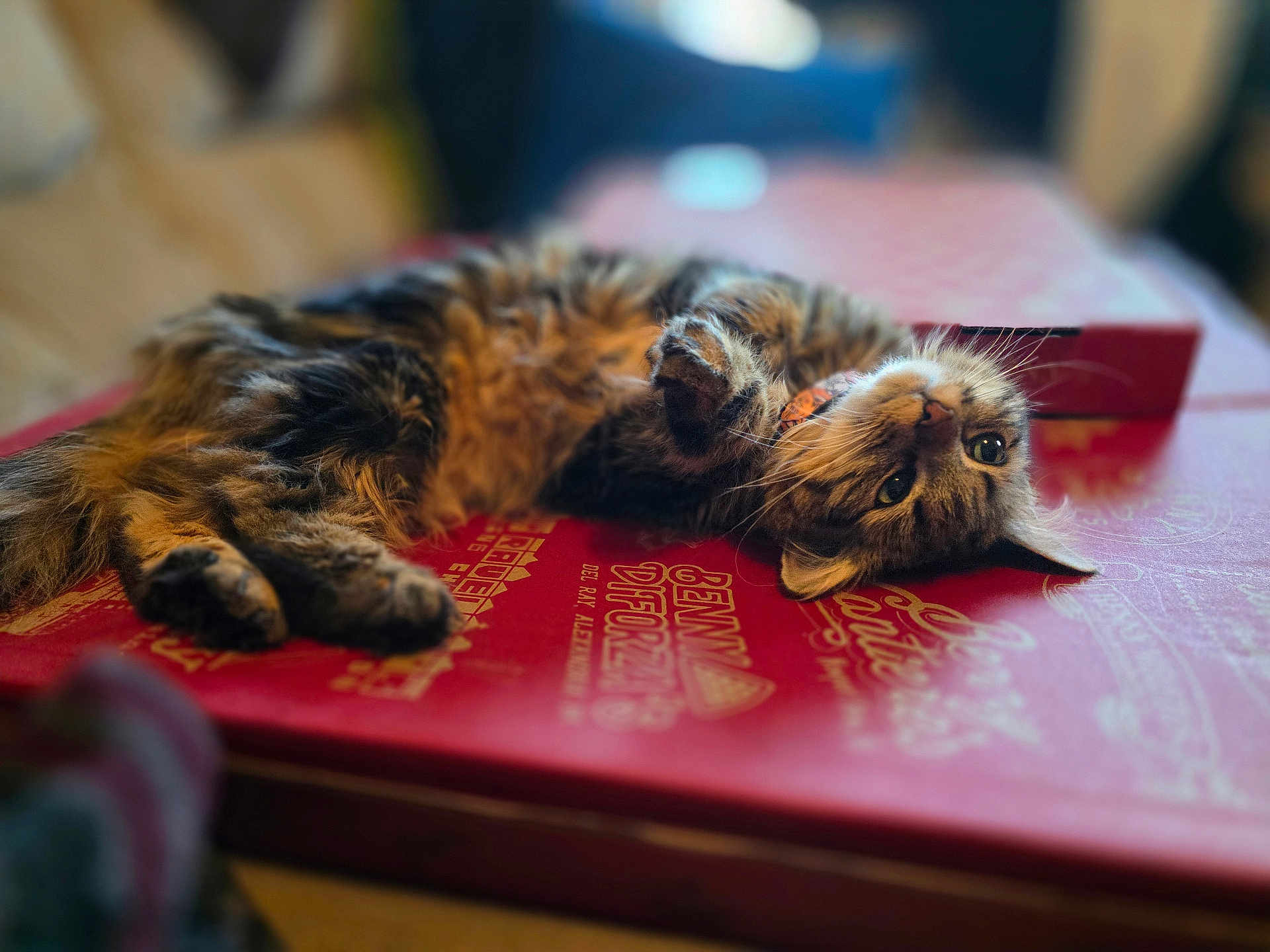Berlioz