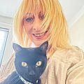 Debra L.