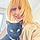 Debra L.