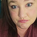Nichole G.