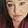 Nichole G.