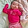 Madilynn