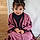 Joudia