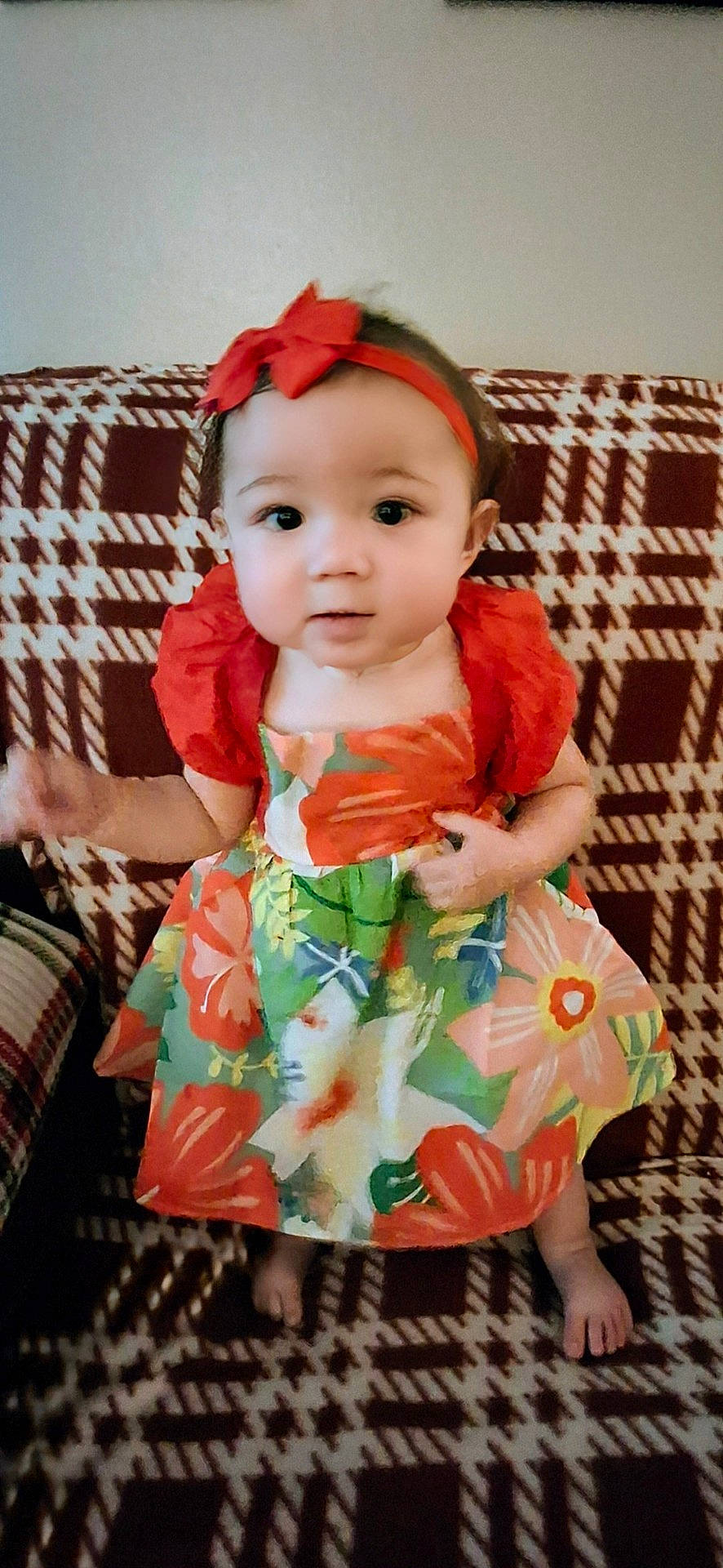 Sophia