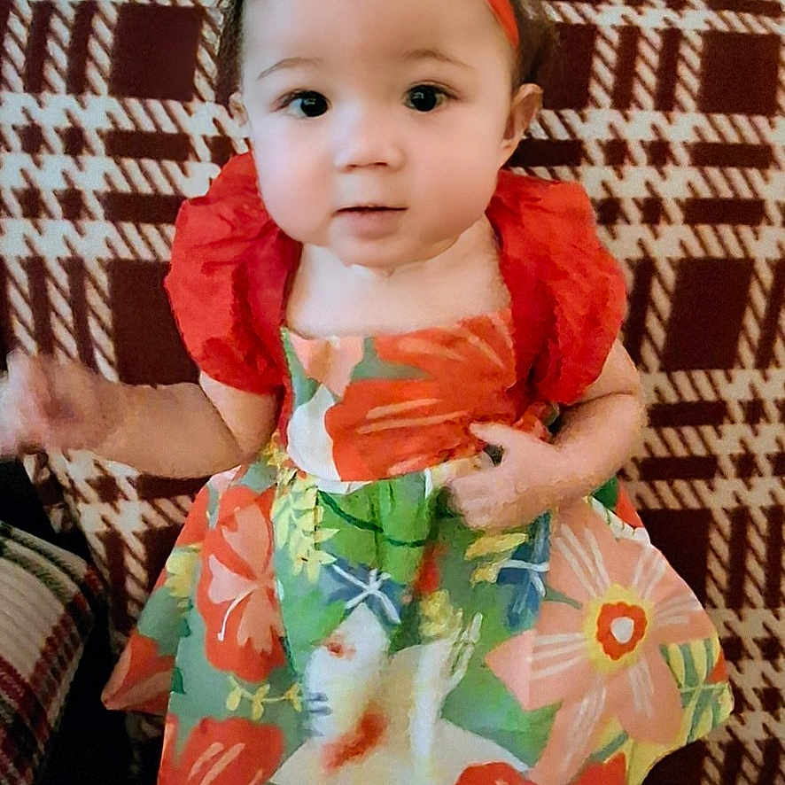 Sophia