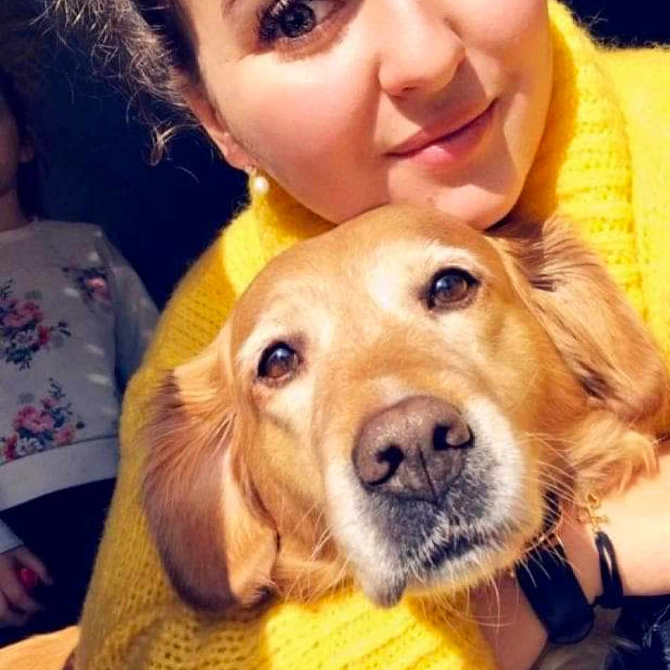 Elsa