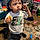 Mateo