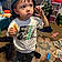 Mateo