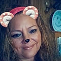 Penny L. B.