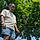 Torrell H.