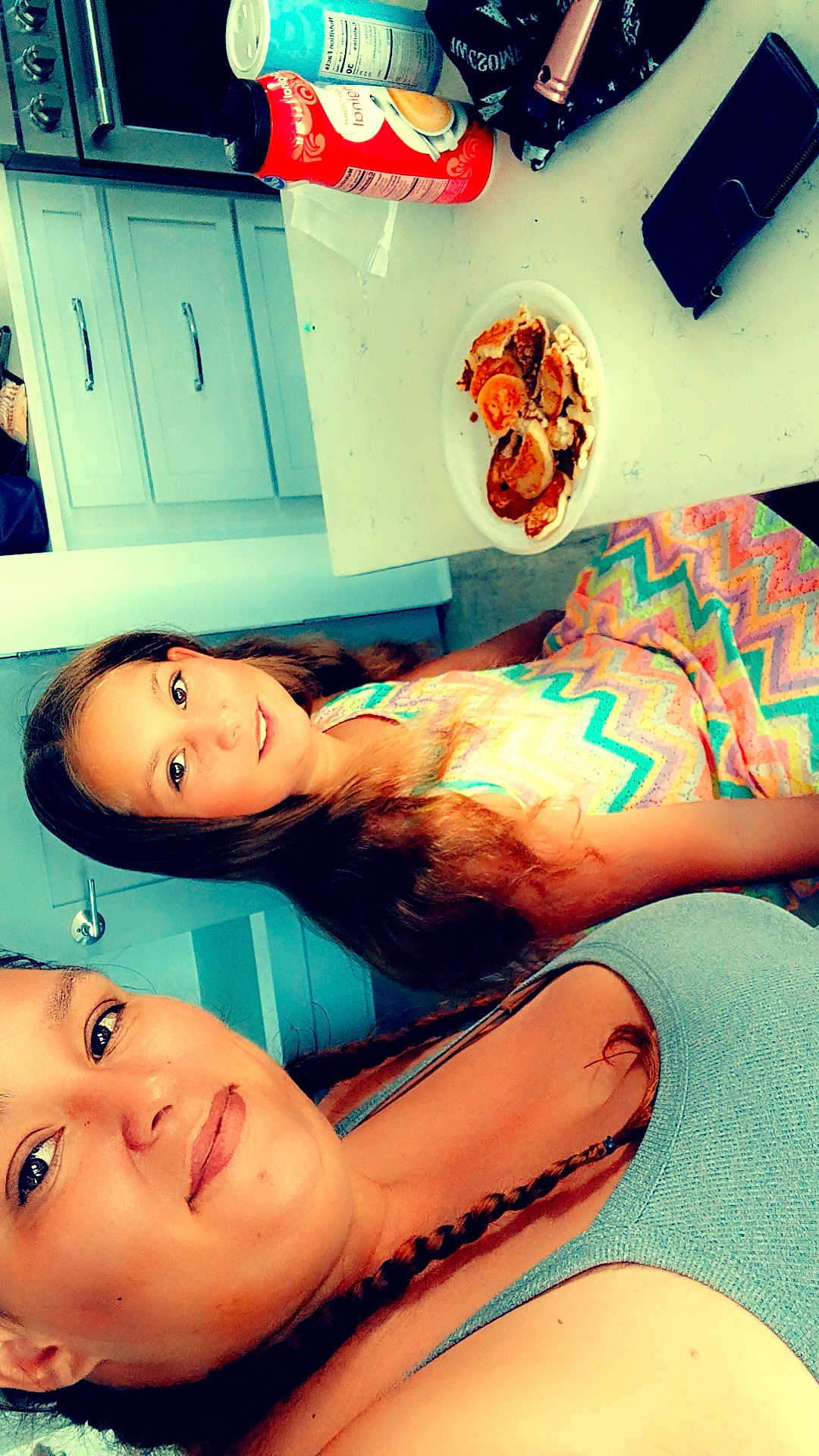 Addison