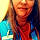 Bridgette F.
