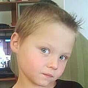 Alexis a rejoint le concours — aidez-le/la à gagner de superbes lots !