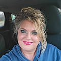 Kimberley R. H.