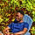 Olivier S.