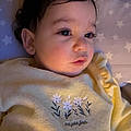 Mouna R.
