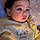 Mouna R.