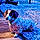 Dottie
