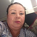 Lucrecia A.