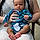 Kyree