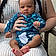 Kyree