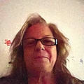 Lori M.