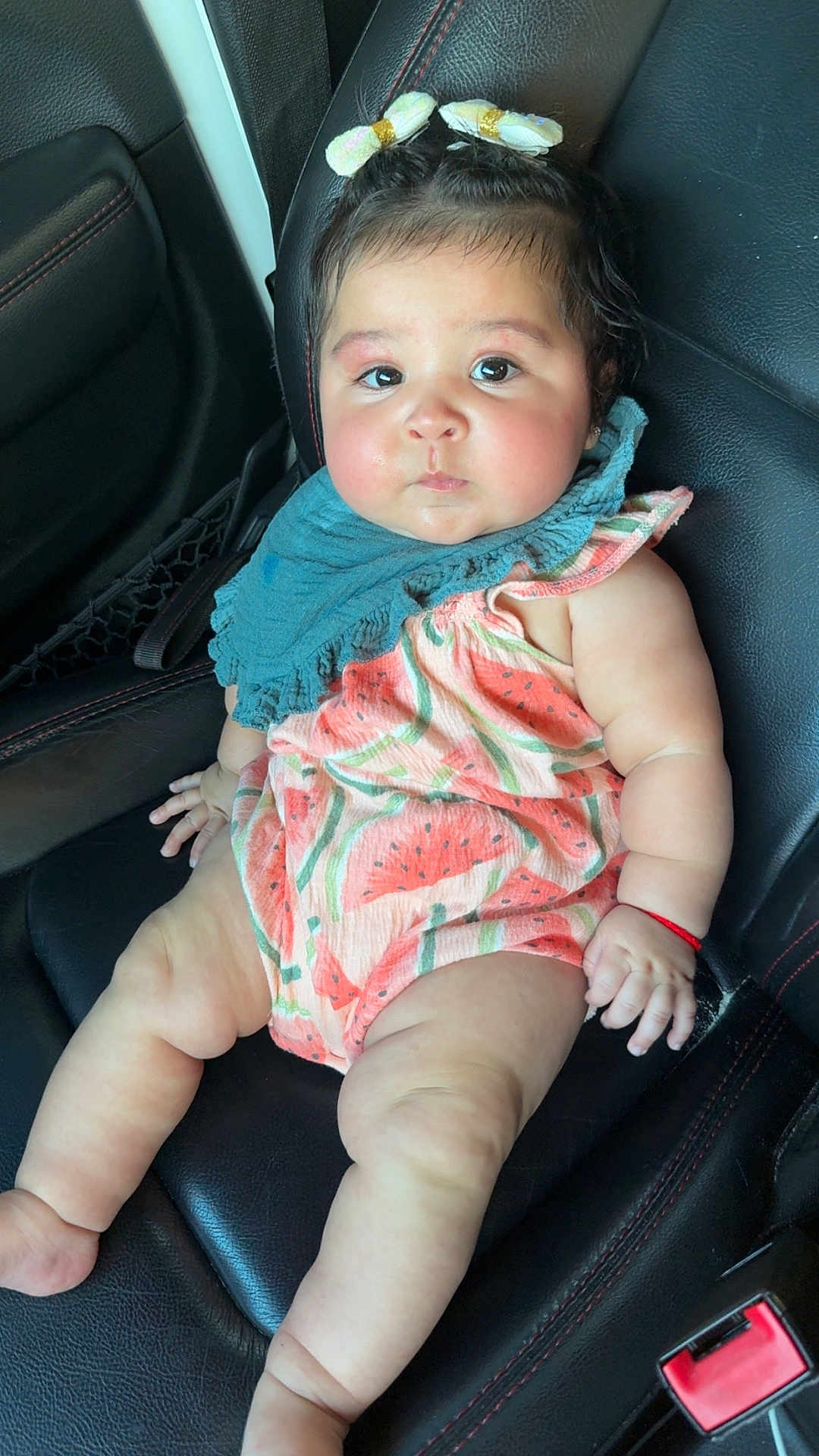 Evelyn