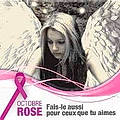 Aurelie W.