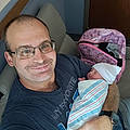 Todd C.