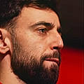 Joshua S.