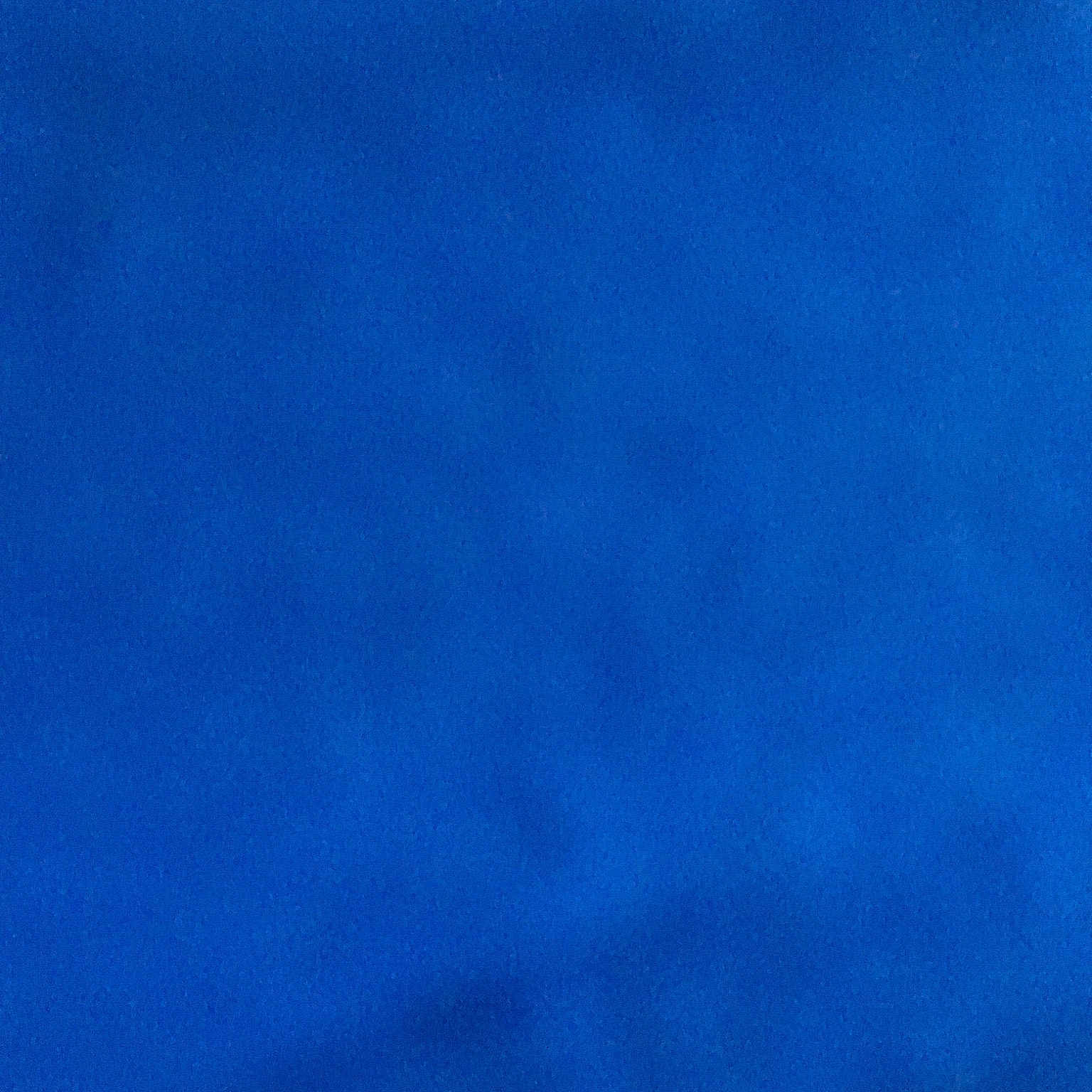 Amira participe au concours pour gagner de l'argent avec cette photo : aqua, atmosphere, azure, blue, cobalt_blue, electric_blue, pattern, sky, textile, turquoise