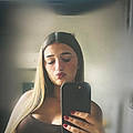 Emilie R.