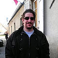 Julien B.