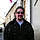 Julien B.