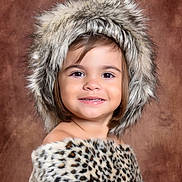 Vanessa Emily joined the competition — help win amazing prizes!