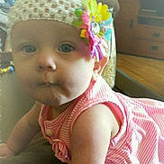 Ila is registered to the contest to win money with this photo: