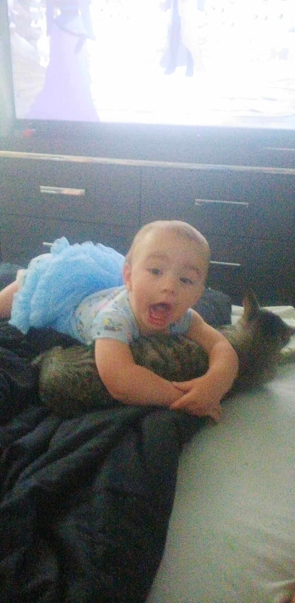 Annabella