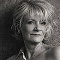 Patricia C. F.