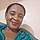 Omodela D. M.