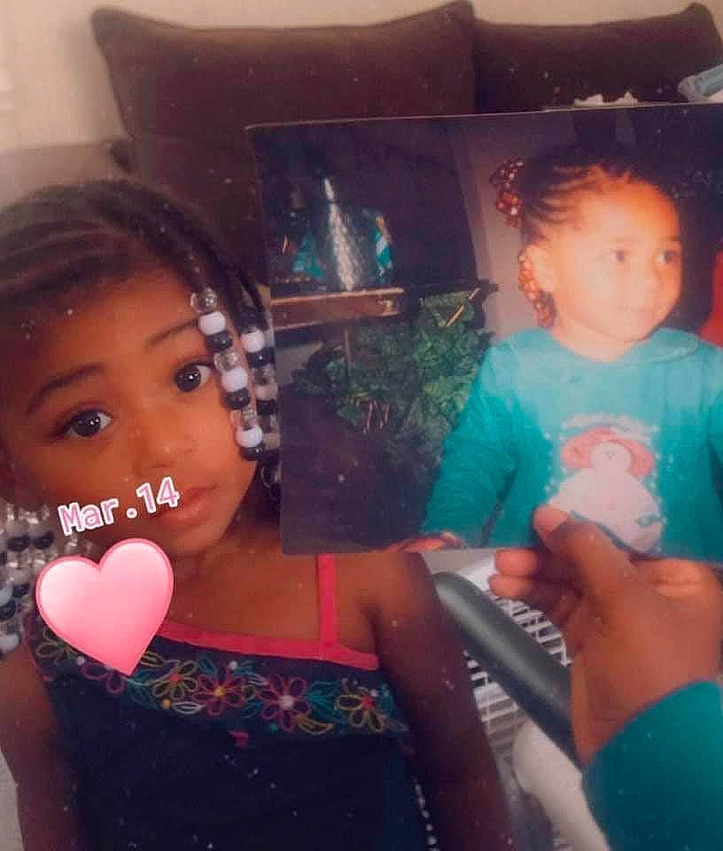 Journie joined the competition — help win amazing prizes! arm, beauty, child, cool, ear, electronic_device, event, eye, eyelash, face, fun, hair, hairstyle, happy, head, iris, organ, person, skin, t_shirt